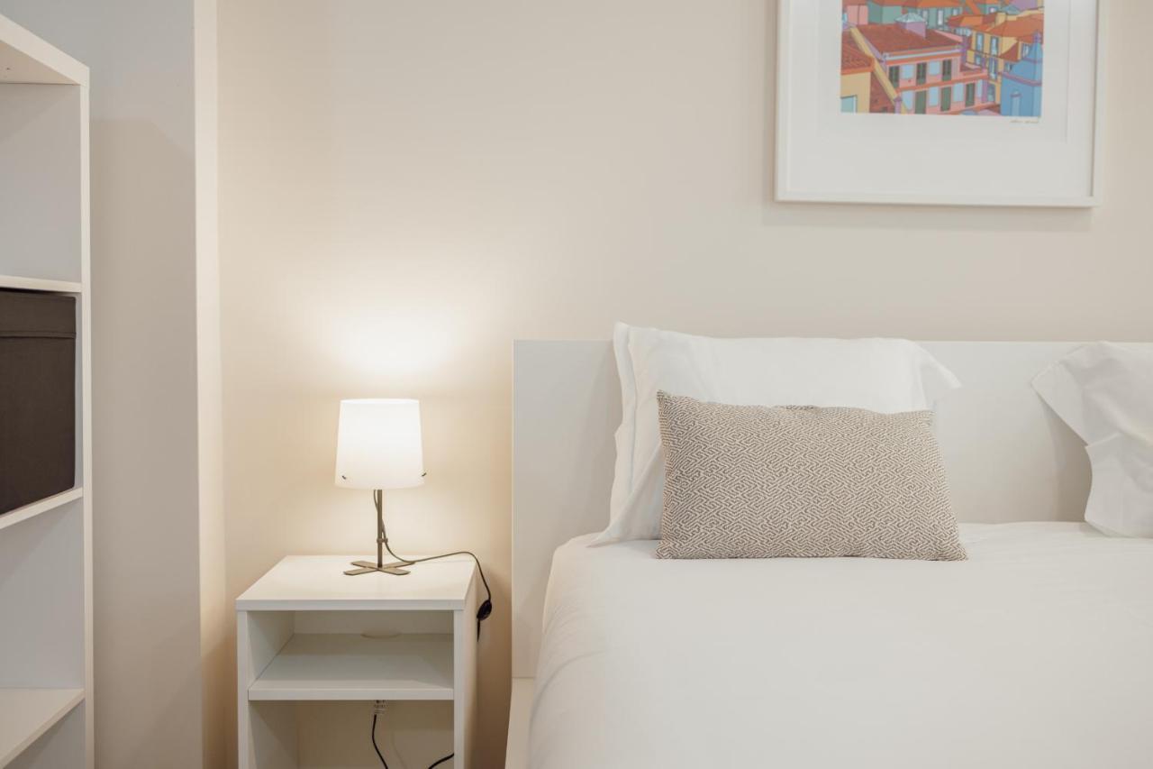 Modern Trindade By Homing Apartamento Porto Exterior foto